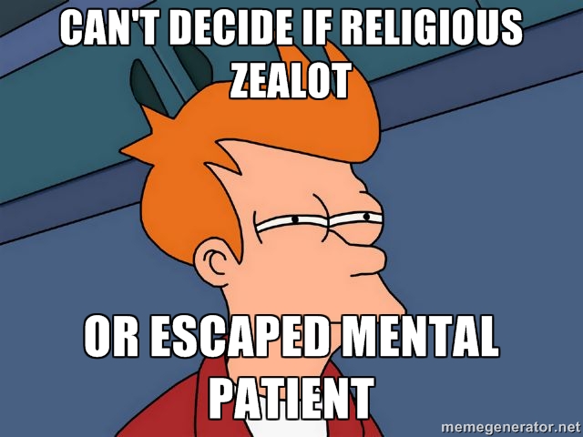 religious-mental-patient.jpg
