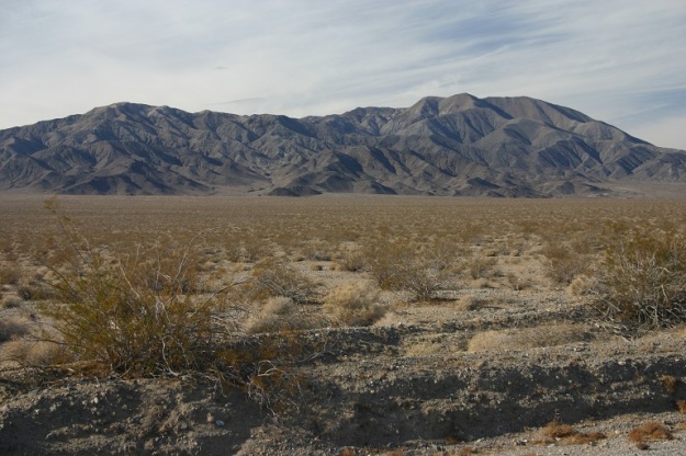 Death Valley 12-09 065