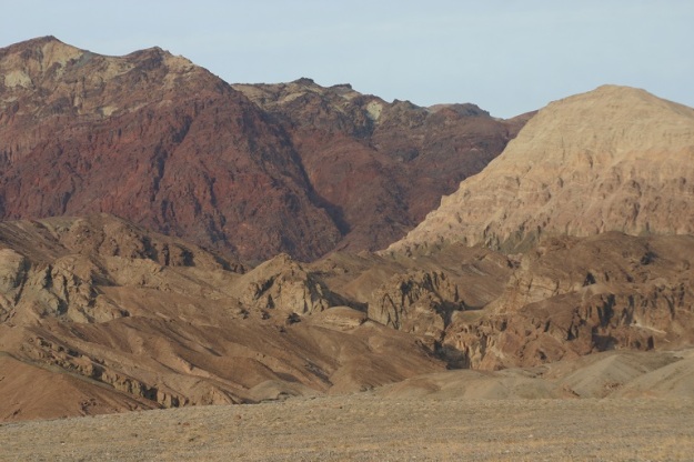 Death Valley 12-09 103