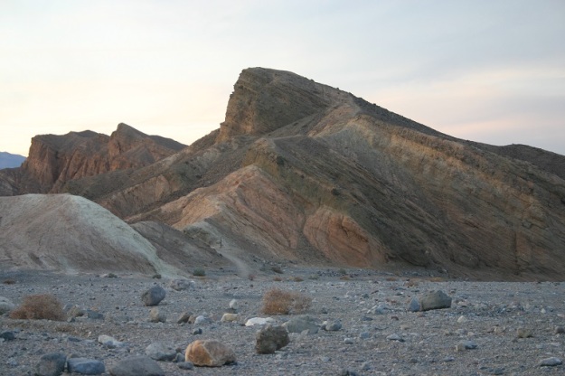 Death Valley 12-09 123