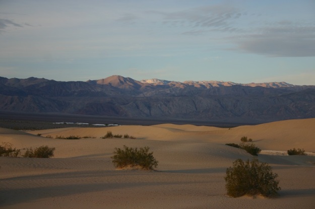 Death Valley 12-09 182